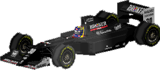 HEINZ-HARALD FRENTZEN